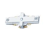 ltg - mini_straight_connector -轨道-附件- 001 _2.png