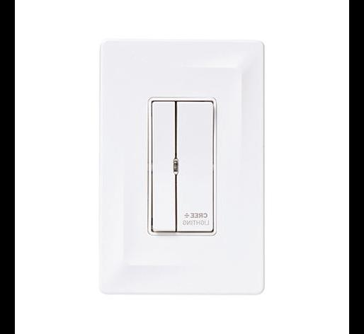 Smartcast Wireless Dimmer